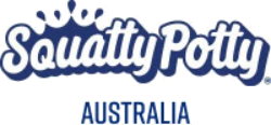 Squatty Potty Australia